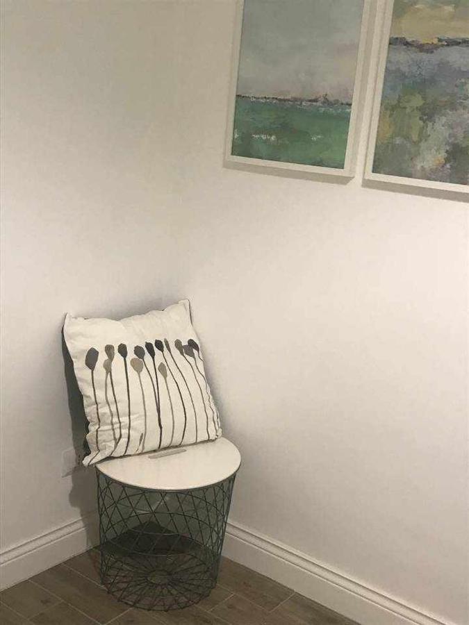 Apartmán Domus Alysar Řím Exteriér fotografie