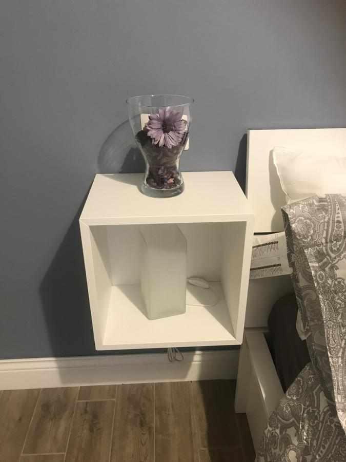 Apartmán Domus Alysar Řím Exteriér fotografie